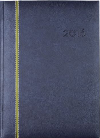 TEXTURA BLUE